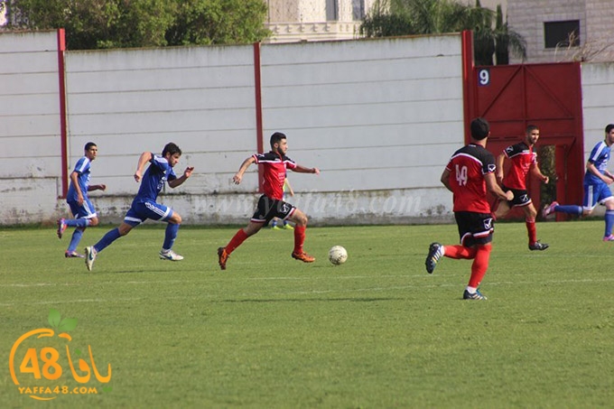 taizba kora (11).JPG